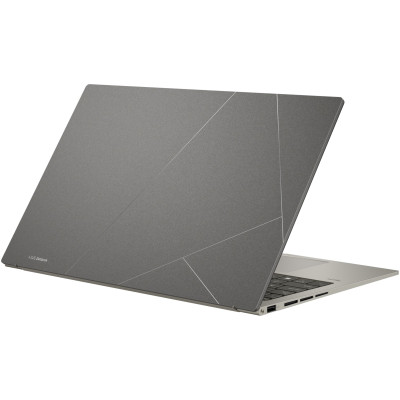 ASUS ZenBook 15 UM3504DA (UM3504DA-MA339W)