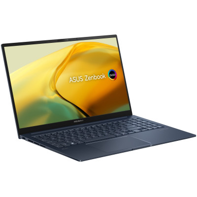 ASUS ZenBook 15 UM3504DA (UM3504DA-O71610BL0W)