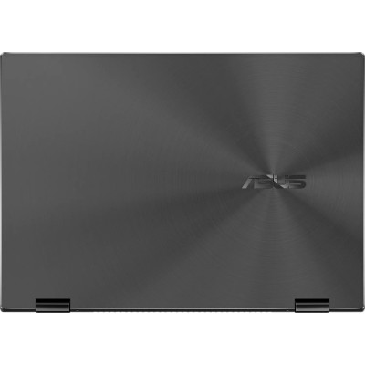 ASUS ZenBook 14 Flip UN5401QA (UN5401QA-OLED007W)