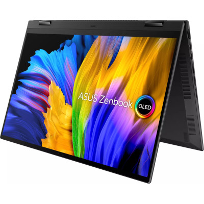 ASUS ZenBook 14 Flip UN5401QA (UN5401QA-OLED007W)