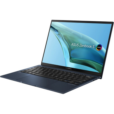ASUS ZenBook S 13 UM5302TA (UM5302TA-O71610BL0W)