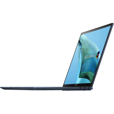 ASUS ZenBook S 13 UM5302TA (UM5302TA-O71610BL0W)