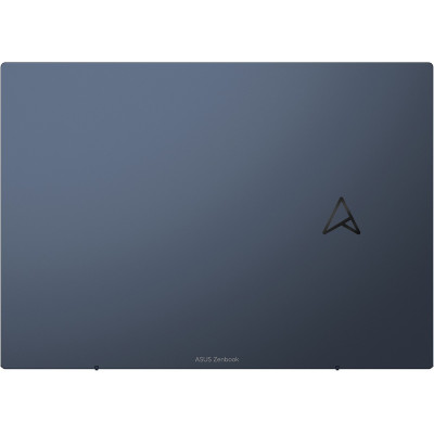 ASUS ZenBook S 13 UM5302TA (UM5302TA-O71610BL0W)