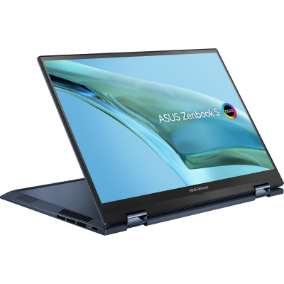 ASUS ZenBook S 13 Flip UP5302ZA (UP5302ZA-OLED136W)