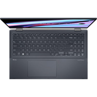 ASUS ZenBook Pro 15 Flip UP6502ZA (UP6502ZA-M8059W)