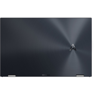 ASUS ZenBook Pro 15 Flip UP6502ZA (UP6502ZA-M8059W)