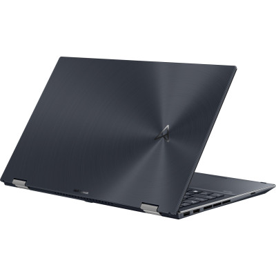 ASUS ZenBook Pro 15 Flip UP6502ZA (UP6502ZA-M8059W)
