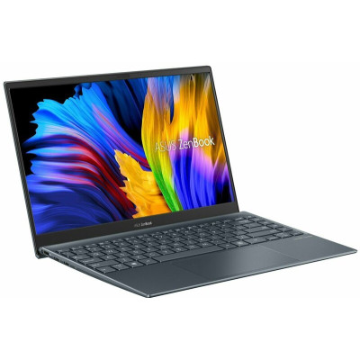 ASUS ZenBook 13 UX325EA (UX325EA-OI58512G1W)