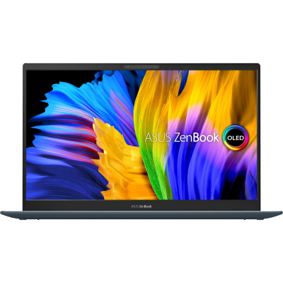 ASUS ZenBook 13 UX325EA (UX325EA-OI58512G1W)