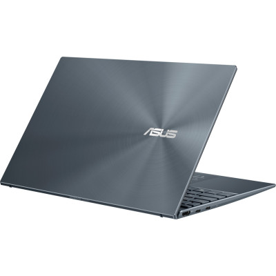 ASUS ZenBook 13 UX325EA (UX325EA-OI58512G1W)