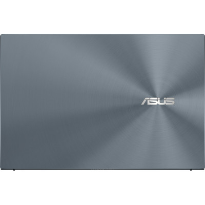 ASUS ZenBook 13 UX325EA (UX325EA-OI58512G1W)