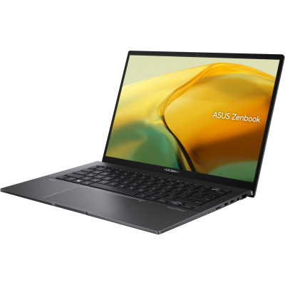 ASUS ZenBook 14 UX3402YA (UX3402YA-OLED-4W)