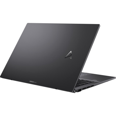 ASUS ZenBook 14 UX3402YA (UX3402YA-OLED-4W)