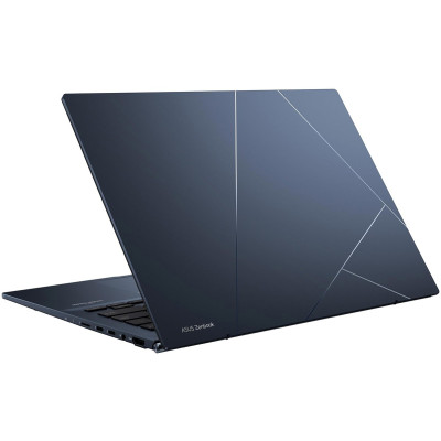 ASUS ZenBook 14 UX3402ZA (UX3402ZA-OLED005W)