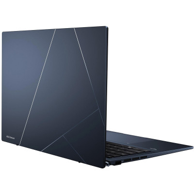 ASUS ZenBook 14 UX3402ZA (UX3402ZA-OLED005W)