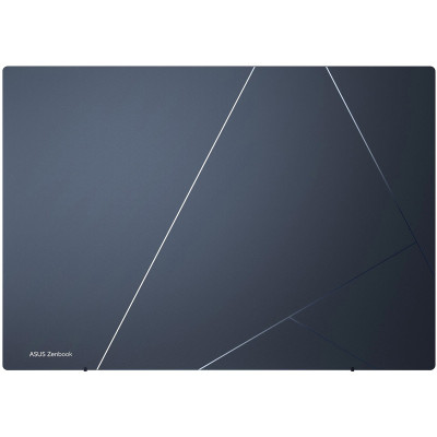 ASUS ZenBook 14 UX3402ZA (UX3402ZA-OLED005W)