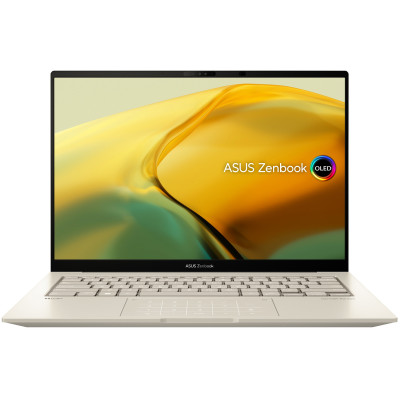 ASUS ZenBook 14X UX3404VA (UX3404VA-M9053W)