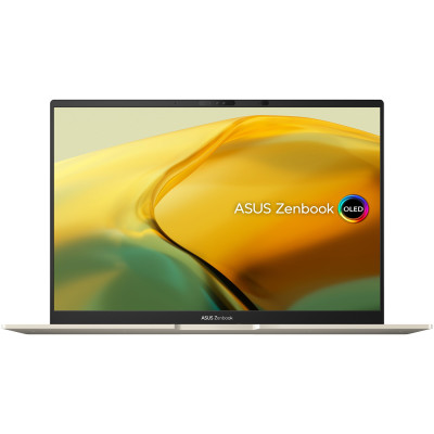 ASUS ZenBook 14X UX3404VA (UX3404VA-M9053W)