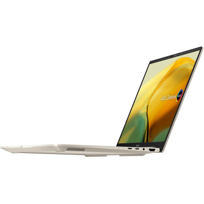 ASUS ZenBook 14X UX3404VA (UX3404VA-M9053W)