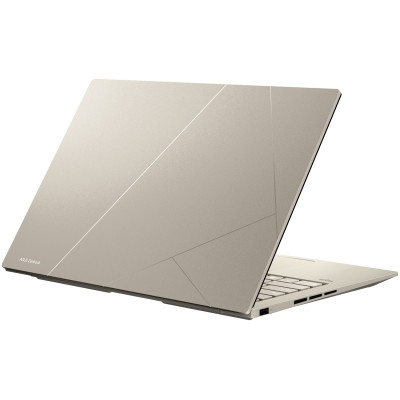 ASUS ZenBook 14X UX3404VA (UX3404VA-M9053W)