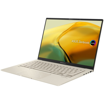 ASUS ZenBook 14X UX3404VA (UX3404VA-M9053W)
