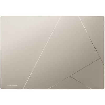 ASUS ZenBook 14X UX3404VA (UX3404VA-M9053W)