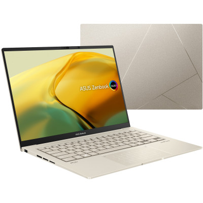 ASUS ZenBook 14X UX3404VA (UX3404VA-M9053W)
