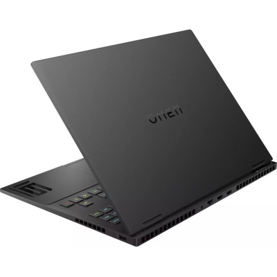 HP Omen Transcend 16-u1004ua Shadow Black (AQ8L5EA)
