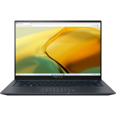 ASUS ZenBook 14X UX3404VA (UX3404VA-OI71610G0W)