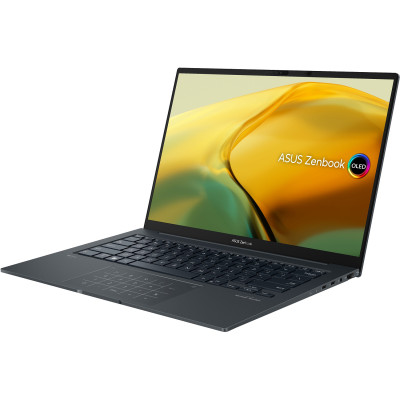 ASUS ZenBook 14X UX3404VC (UX3404VC-M9134X)