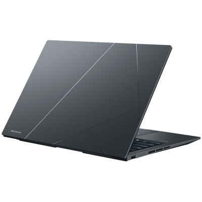 ASUS ZenBook 14X UX3404VC (UX3404VC-M9134X)