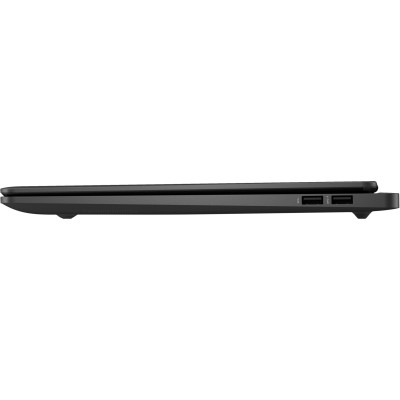 HP OMEN Transcend 14-fb0667nr (A18FVUA)