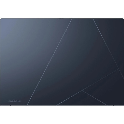 ASUS ZenBook 14 UX3405MA (UX3405MA-OLED9W)