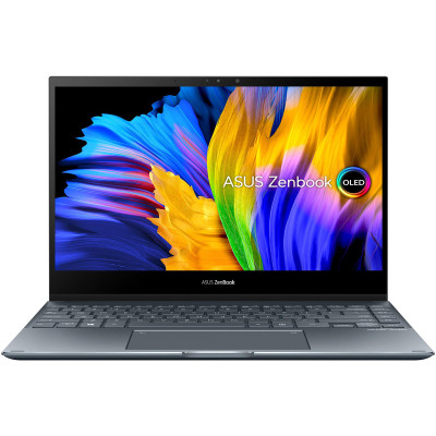 ASUS ZenBook Flip 13 UX363EA (UX363EA-OLED007W)