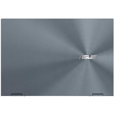 ASUS ZenBook Flip 13 UX363EA (UX363EA-OLED007W)