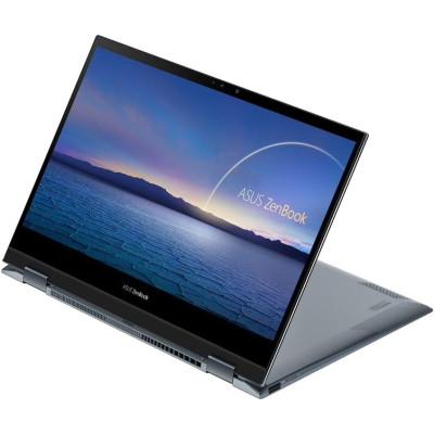 ASUS ZenBook Flip 13 UX363EA (UX363EA-OLED007W)