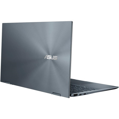 ASUS ZenBook Flip 13 UX363EA (UX363EA-OLED007W)