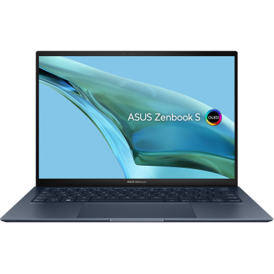 ASUS ZenBook S 13 UX5304VA (UX5304VA-NQ294WS)