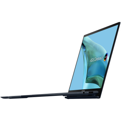 ASUS ZenBook S 13 UX5304VA (UX5304VA-NQ294WS)