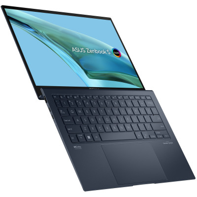 ASUS ZenBook S 13 UX5304VA (UX5304VA-NQ294WS)
