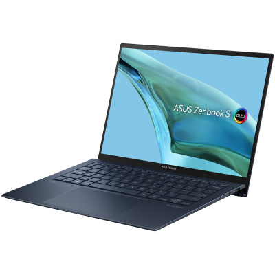 ASUS ZenBook S 13 UX5304VA (UX5304VA-NQ294WS)
