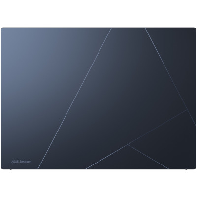 ASUS ZenBook S 13 UX5304VA (UX5304VA-NQ294WS)