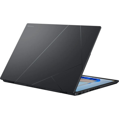 ASUS ZenBook Duo 14 UX8406MA (UX8406MA-PZ287X)