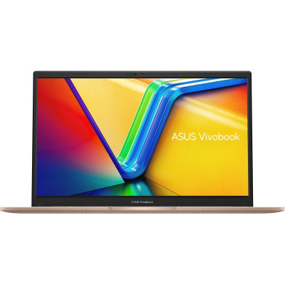 ASUS VivoBook 14 X1404VA (X1404VA-NK219W)