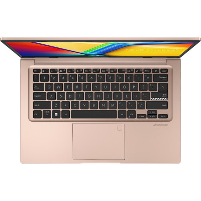 ASUS VivoBook 14 X1404VA (X1404VA-NK219W)