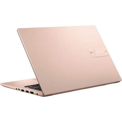 ASUS VivoBook 14 X1404VA (X1404VA-NK219W)