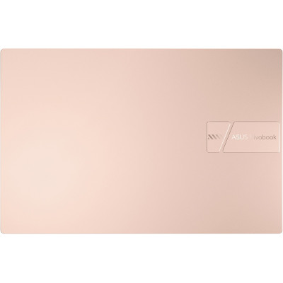 ASUS VivoBook 14 X1404VA (X1404VA-NK219W)