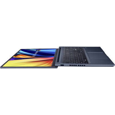 ASUS VivoBook 15X X1503ZA (X1503ZA-OLED007W)