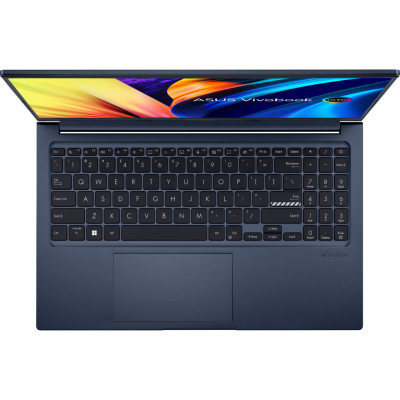 ASUS VivoBook 15X X1503ZA (X1503ZA-OLED007W)