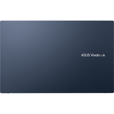 ASUS VivoBook 15X X1503ZA (X1503ZA-OLED007W)